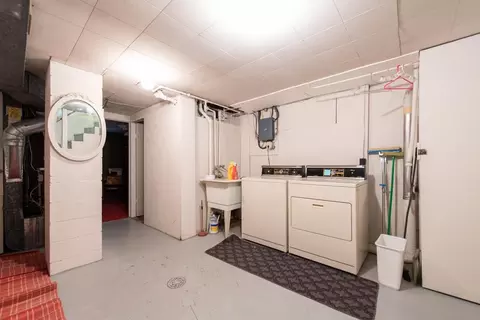 2511 E Marshall Ave, Spokane, WA 99207 photo 16