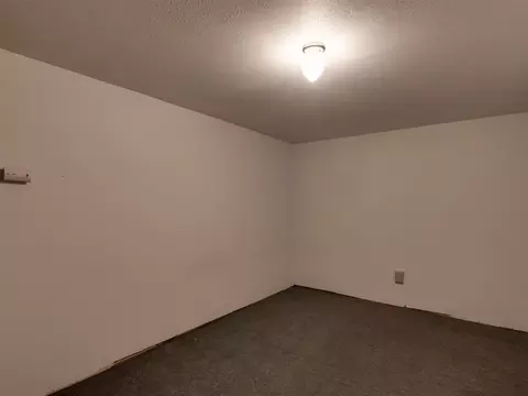 2129 E Sharp Ave, Spokane, WA 99202 photo 16