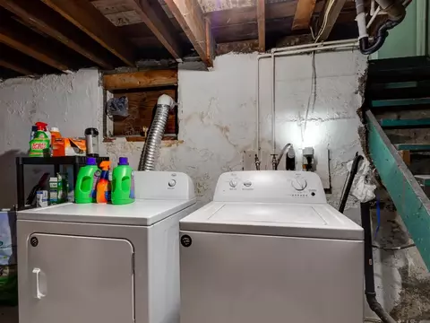 2129 E Sharp Ave, Spokane, WA 99202 photo 17