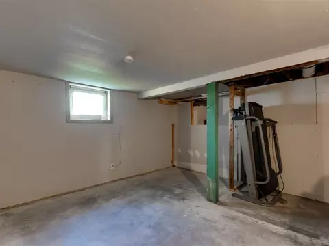 2129 E Sharp Ave, Spokane, WA 99202 photo 14