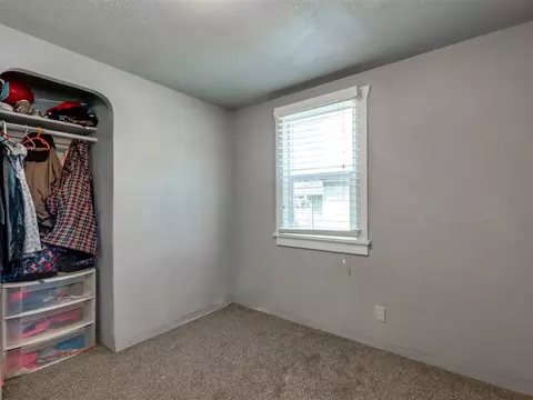2129 E Sharp Ave, Spokane, WA 99202 photo 13