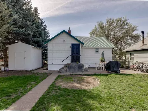 2129 E Sharp Ave, Spokane, WA 99202 photo 19