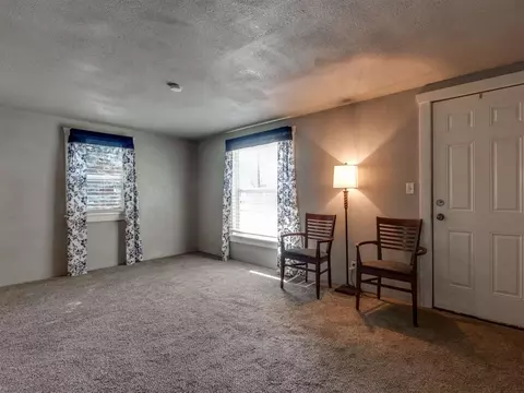 2129 E Sharp Ave, Spokane, WA 99202 photo 3