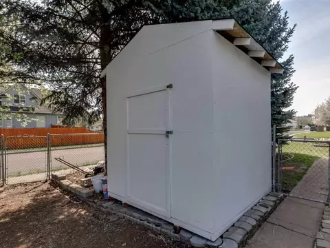 2129 E Sharp Ave, Spokane, WA 99202 photo 18