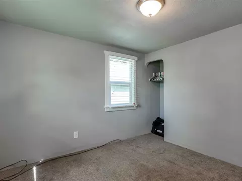 2129 E Sharp Ave, Spokane, WA 99202 photo 10