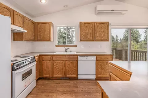 3013 E 14th Ave, Spokane, WA 99202 photo 7