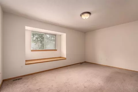 3013 E 14th Ave, Spokane, WA 99202 photo 8