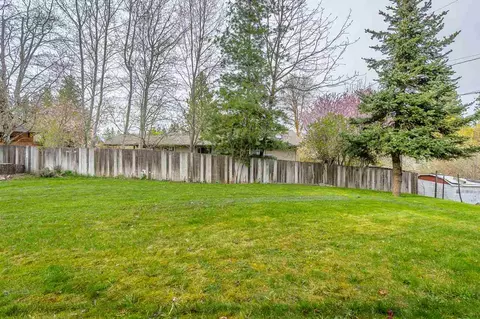 3013 E 14th Ave, Spokane, WA 99202 photo 19
