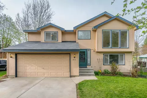 3013 E 14th Ave, Spokane, WA 99202 photo 1