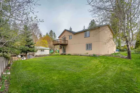 3013 E 14th Ave, Spokane, WA 99202 photo 17