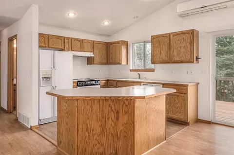 3013 E 14th Ave, Spokane, WA 99202 photo 5