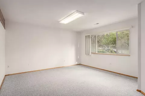3013 E 14th Ave, Spokane, WA 99202 photo 12