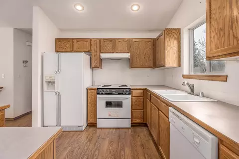 3013 E 14th Ave, Spokane, WA 99202 photo 6