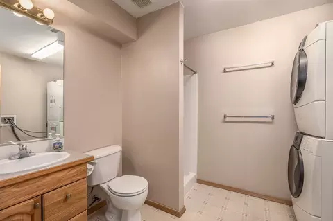 3013 E 14th Ave, Spokane, WA 99202 photo 14