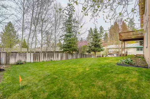 3013 E 14th Ave, Spokane, WA 99202 photo 16