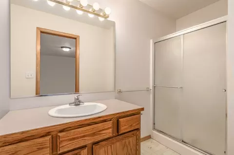 3013 E 14th Ave, Spokane, WA 99202 photo 10