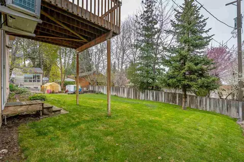 3013 E 14th Ave, Spokane, WA 99202 photo 18