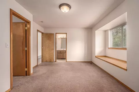 3013 E 14th Ave, Spokane, WA 99202 photo 9