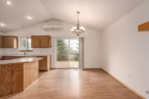 3013 E 14th Ave, Spokane, WA 99202 photo 4