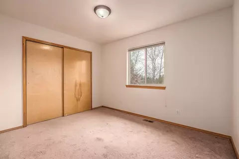 3013 E 14th Ave, Spokane, WA 99202 photo 11