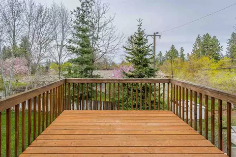 3013 E 14th Ave, Spokane, WA 99202 photo 15
