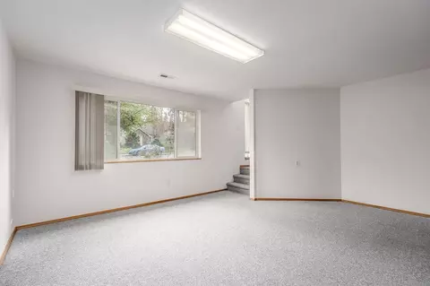 3013 E 14th Ave, Spokane, WA 99202 photo 13