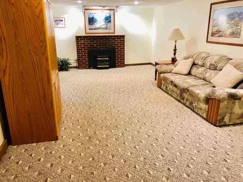 12206 E 9th Ave, Spokane Valley, WA 99206 photo 17