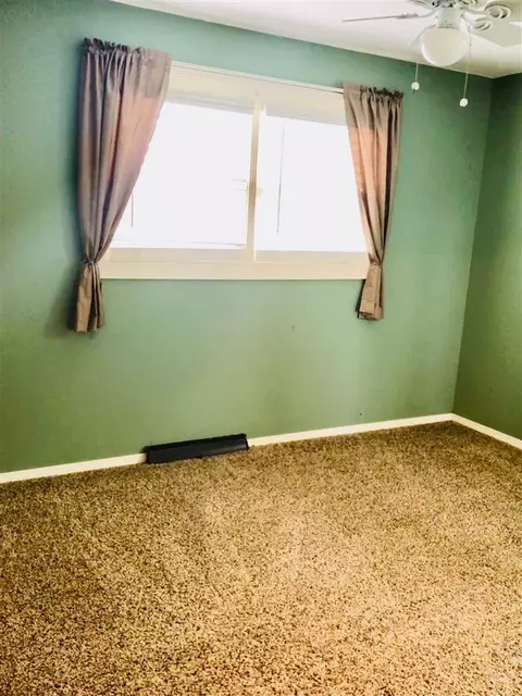 12206 E 9th Ave, Spokane Valley, WA 99206 photo 12