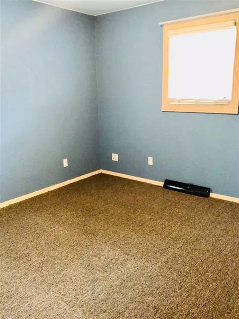 12206 E 9th Ave, Spokane Valley, WA 99206 photo 11