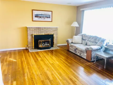 12206 E 9th Ave, Spokane Valley, WA 99206 photo 7