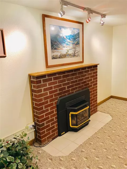 12206 E 9th Ave, Spokane Valley, WA 99206 photo 14