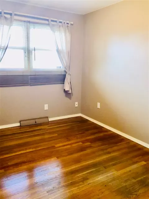 12206 E 9th Ave, Spokane Valley, WA 99206 photo 8