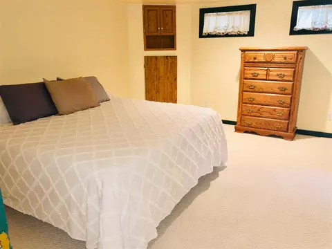 12206 E 9th Ave, Spokane Valley, WA 99206 photo 15