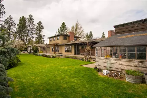 34 E High Dr, Spokane, WA 99203 photo 6