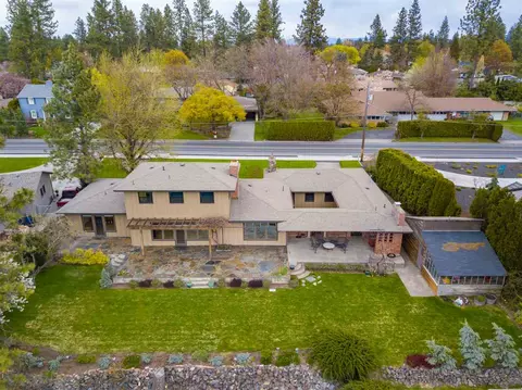 34 E High Dr, Spokane, WA 99203 photo 7