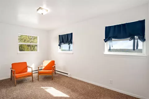 34 E High Dr, Spokane, WA 99203 photo 18