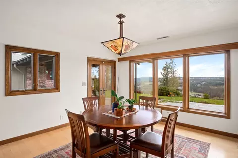 34 E High Dr, Spokane, WA 99203 photo 14