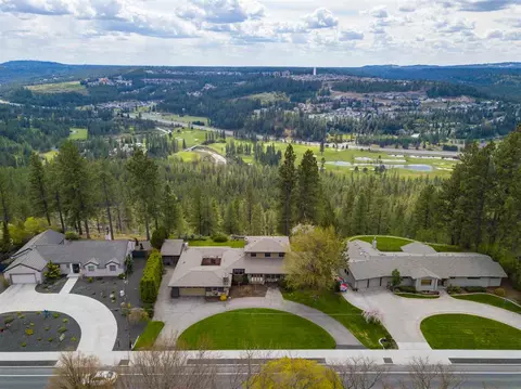 34 E High Dr, Spokane, WA 99203 photo 2
