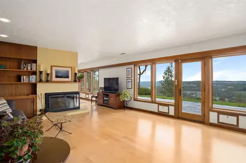 34 E High Dr, Spokane, WA 99203 photo 9