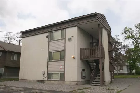 950 E Nora Ave, Spokane, WA 99207 photo 2