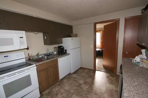 950 E Nora Ave, Spokane, WA 99207 photo 10