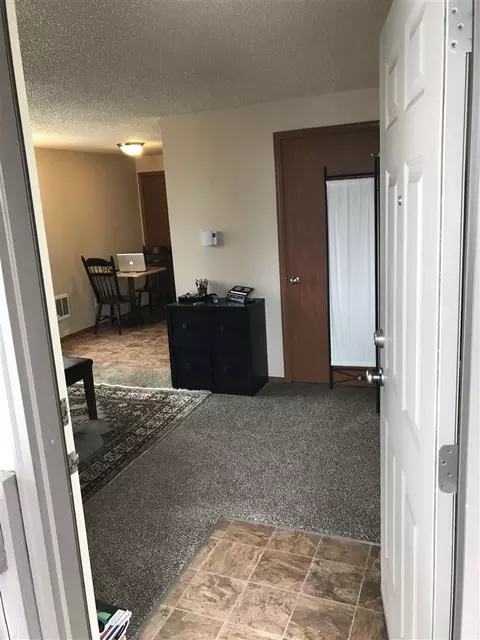 950 E Nora Ave, Spokane, WA 99207 photo 6