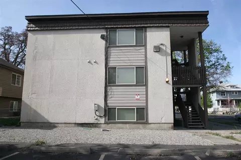 950 E Nora Ave, Spokane, WA 99207 photo 1