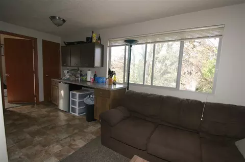 950 E Nora Ave, Spokane, WA 99207 photo 11