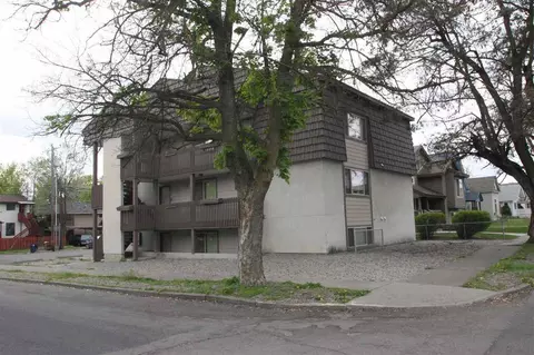 950 E Nora Ave, Spokane, WA 99207 photo 5