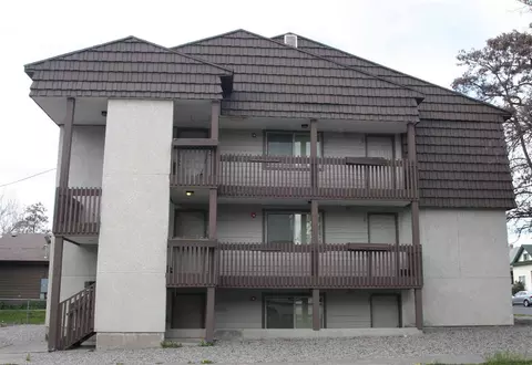 950 E Nora Ave, Spokane, WA 99207 photo 4