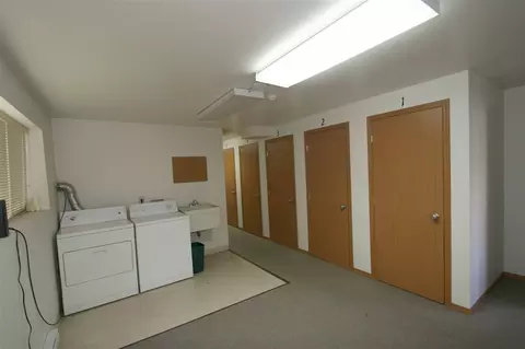 950 E Nora Ave, Spokane, WA 99207 photo 9