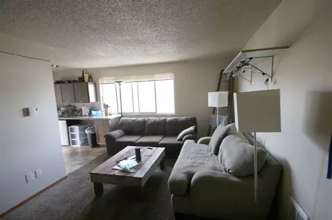 950 E Nora Ave, Spokane, WA 99207 photo 12