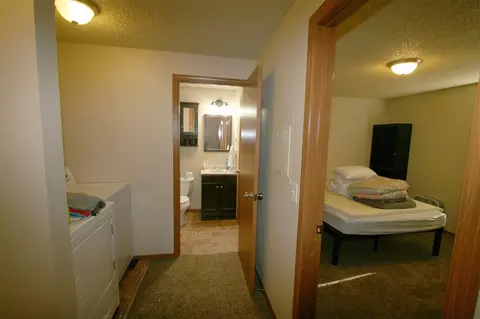 950 E Nora Ave, Spokane, WA 99207 photo 15