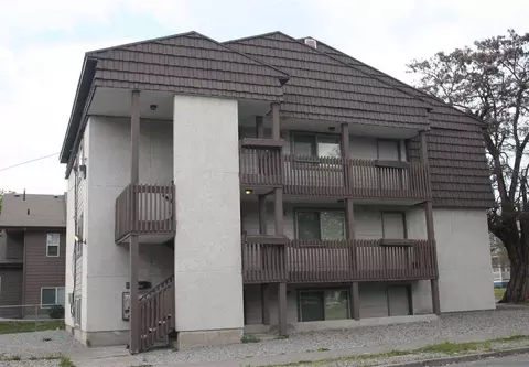 950 E Nora Ave, Spokane, WA 99207 photo 3